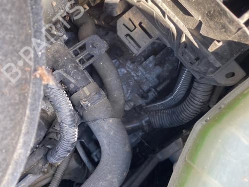 Alternator RENAULT MODUS / GRAND MODUS (F/JP0_) 1.5 dCi (FP0E, JP0E) | BP37008362M7 - Image 5