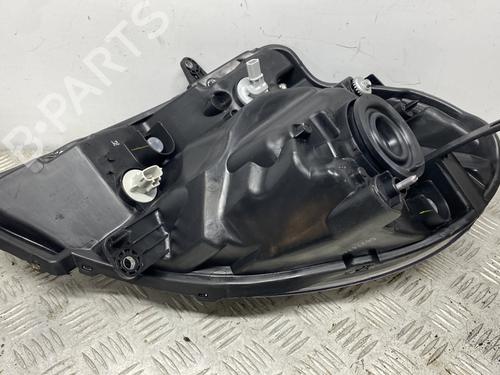 Left headlight RENAULT KANGOO Express (FW0/1_) 1.5 dCi 70 (FW0A, KW0V) | BP29852095C28 