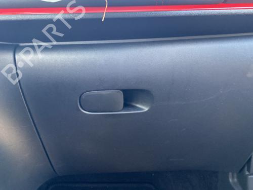 Used Glove box CITROËN C3 III (SX) 1.2 PureTech 82 (83 hp) 30157166