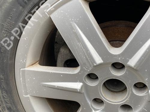 Rim RENAULT AVANTIME (DE0_) 2.2 dCi (DE01) | BP29748575C45