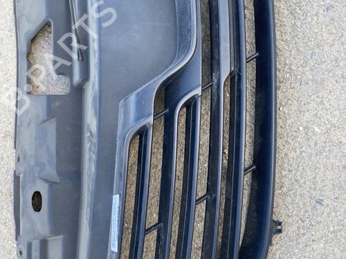Grill RENAULT TRAFIC III Van (FG_) 1.6 dCi 115 (FGMD) | BP25897188C40 - Image 2