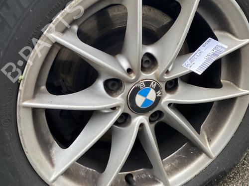 BP30552288C45 main image