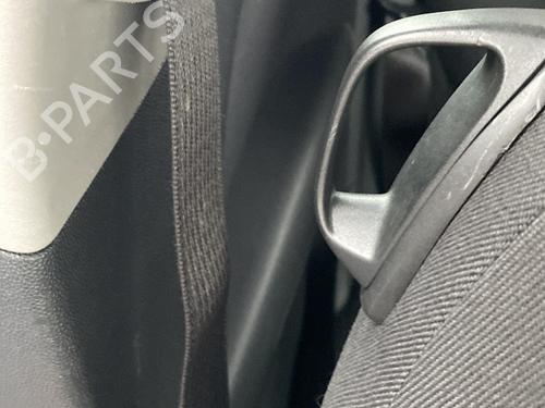 Høyre foran beltestrammer OPEL CORSA D (S07) 1.0 (L08, L68) | BP30969770C88