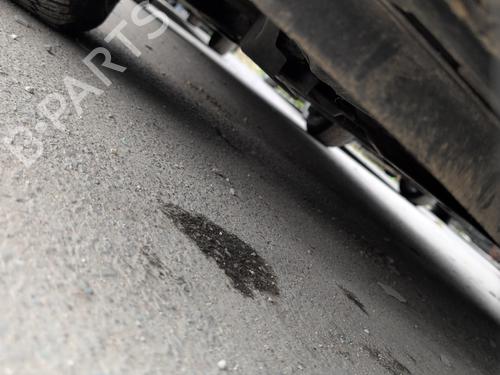 Subframe PEUGEOT 508 I (8D_) | BP34360458M9 - Image 3