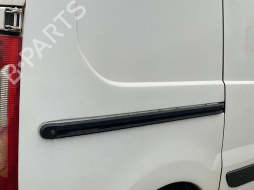 right-rear-fenders-peugeot-expert-van-vf3a_-vf3u_-vf3x_-2007-31019094 main image