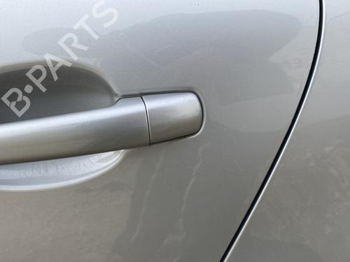 rear-left-exterior-door-handle-citroen-c4-picasso-i-mpv-ud_-2006-2007-2008-2009-2010-2011-2012-2013-2014-2015-24454794 main image