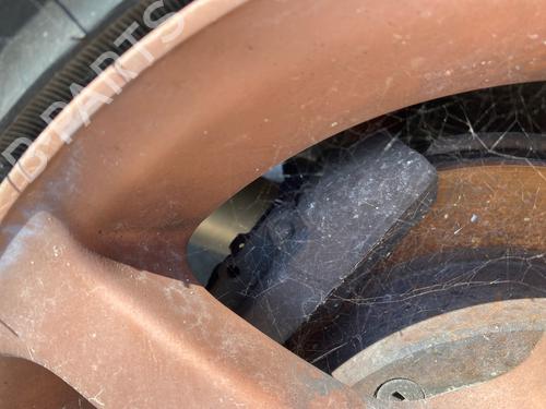 Used Right rear brake caliper Right rear brake caliper TOYOTA YARIS (_P1_) 1.5 (NCP13_, NCP13R) (105 hp) 39631291 39631291