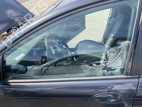 front-left-door-window-citroen-c5-i-dc_-2001-2002-2003-2004-2005-27485874 main image