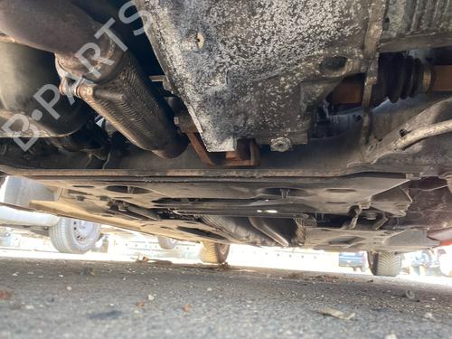 Subframe CITROËN C5 II (RC_) 1.6 HDi (RC8HZB) | BP37869016M9 - Image 3