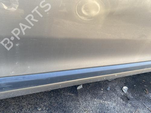 Dørliste DACIA LOGAN MCV II TCe 90 (K8M1, K8MA, K8AC) | BP31041371C150 - Image 3