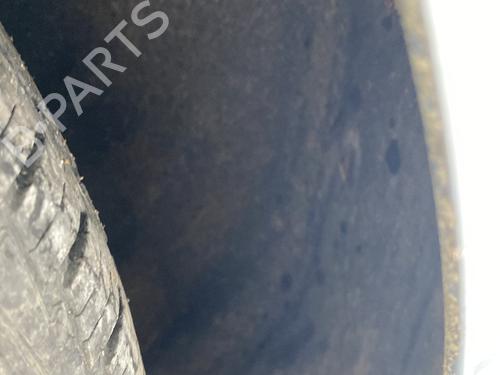 Used Wheel arch OPEL CORSA D (S07) 1.3 CDTI (L08, L68) (90 hp) 25867005