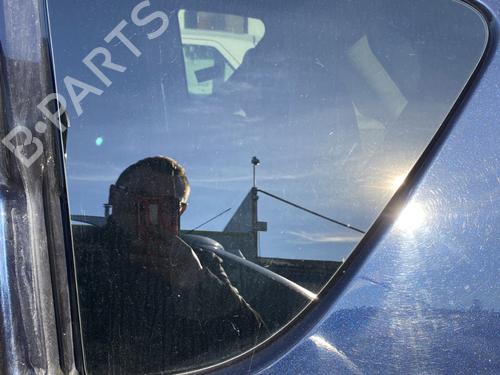 BP29318083C20 main image