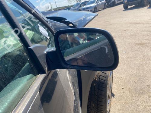 right-mirror-peugeot-307-3ac-2000-2001-2002-2003-2004-2005-2006-2007-2008-2009-2010-2011-2012-33991778 main image
