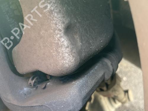 left-rear-brake-caliper-renault-megane-iv-hatchback-b9amn_-2015-29201776 main image