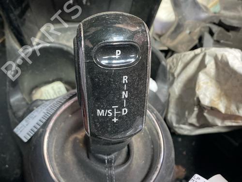 Gear lever MINI MINI (F56) Cooper | BP37156918M90 - Image 3