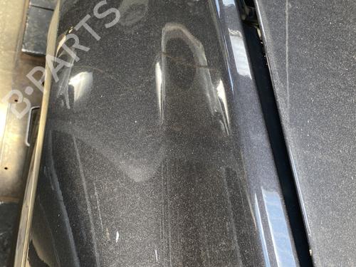 left-front-fenders-renault-laguna-iii-bt01-2007-2008-2009-2010-2011-2012-2013-2014-2015-27185836 main image