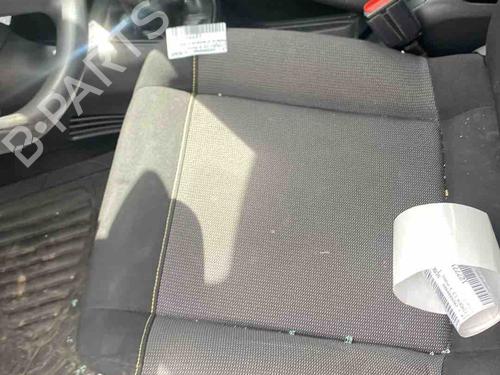 Used Left front seat Left front seat 36438368 36438368