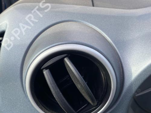 Air vent PEUGEOT PARTNER Tepee 1.6 HDi | BP39729918I21 - Image 3