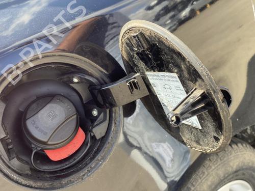 fuel-flap-opel-corsa-d-s07-2006-2007-2008-2009-2010-2011-2012-2013-2014-2015-27617714 main image