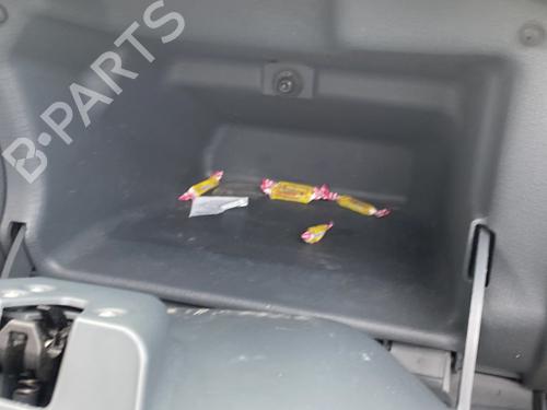 glove-box-ford-ka-ru8-2008-2009-2010-2011-2012-2013-2014-2015-2016-24523430 main image
