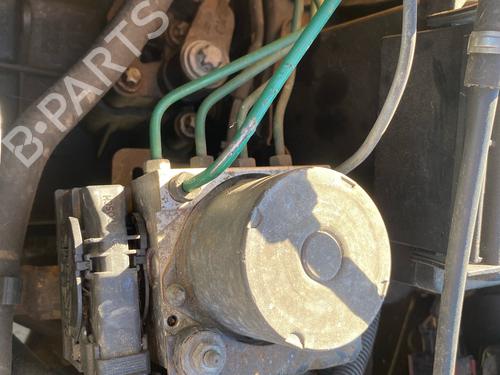 ABS pump OPEL COMBO Box Body/MPV 1.7 CDTI 16V | BP34170052M43 - Image 2