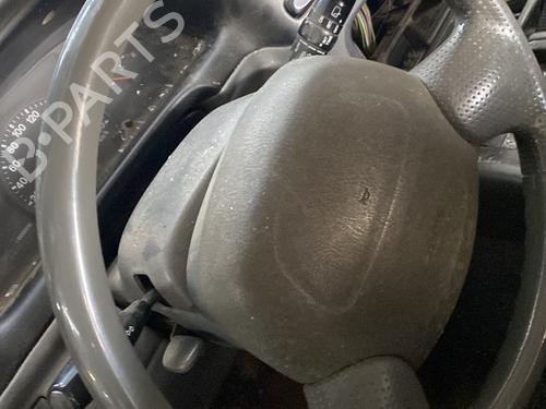 Used Steering wheel Steering wheel SUZUKI GRAND VITARA I (FT, HT) 2.0 TD 4x4 (SQ420D) (87 hp) 30931285 30931285