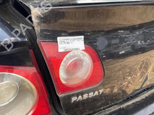 Left tailgate light VW PASSAT B6 (3C2) 1.9 TDI | BP19903936C79 - Image 3