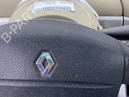 Driver airbag RENAULT AVANTIME (DE0_) 2.2 dCi (DE01) | BP29757169C9