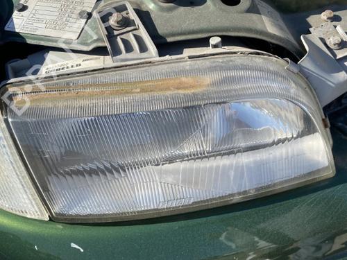 Used Right headlight Right headlight 19903837 19903837