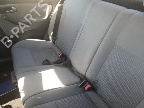Engine SEAT IBIZA III (6L1) 1.2 | BP33951278M1  - Image 9