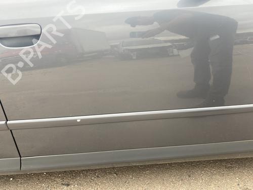 door-moulding-trim-audi-a4-b6-8e2-2000-2001-2002-2003-2004-2005-27890848 main image