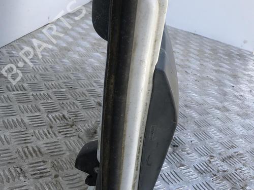 Right tailgate RENAULT KANGOO Express (FC0/1_) 1.5 dCi (FC07, FC1R) | BP22111330C77 