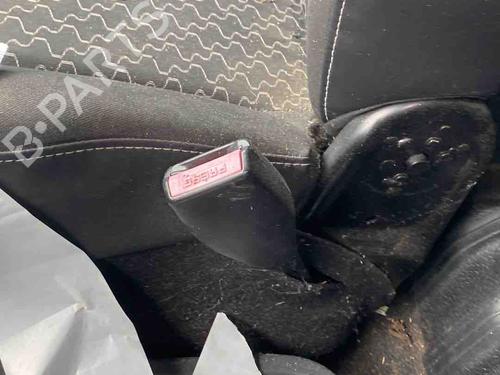 Seat buckle RENAULT KANGOO Express (FW0/1_) | BP36427765I32 - Image 2