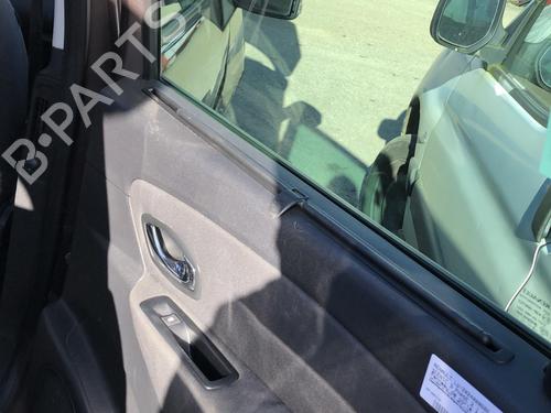 Used Rear right panel Rear right panel 22127587 22127587
