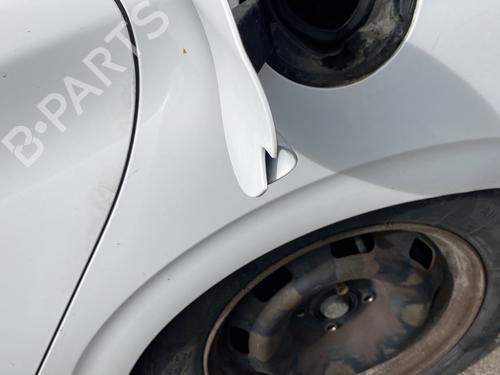 fuel-flap-peugeot-208-i-ca_-cc_-2012-2013-2014-2015-2016-2017-2018-2019-2020-2021-28681580 main image