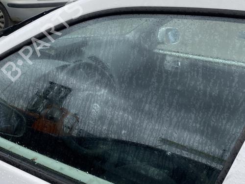 Used Front left door window Front left door window VW POLO III (6N1) 60 1.4 (60 hp) 33013657 33013657