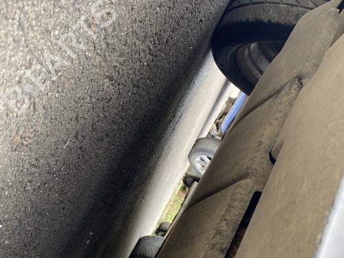 Steering rack DODGE CALIBER 2.0 CRD | BP29455411M22 - Image 2