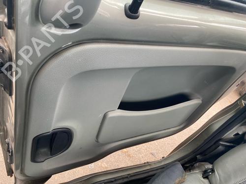 Used Rear right panel Rear right panel 36248258 36248258