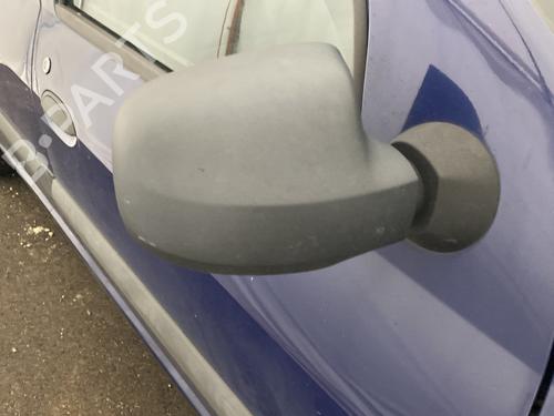 Lusterko boczne prawe DACIA LOGAN MCV (KS_) 1.5 dCi (KS0W) | BP30814127C27