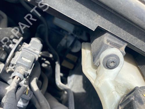 Brake master cylinder FORD S-MAX (WA6) 2.0 TDCi | BP36248394M77 - Image 2