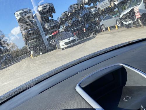 Salpicadero Salpicadero PEUGEOT 207 (WA_, WC_) 1.6 HDi (90 hp) 29757150 29757150