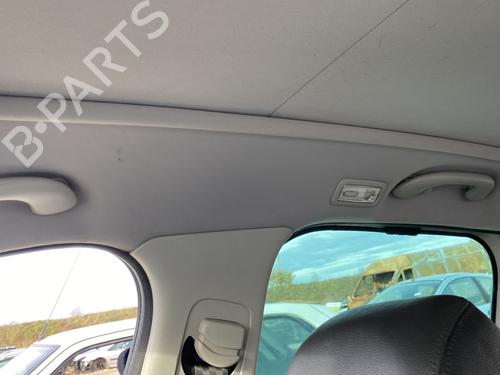 BP30199992I12 main image