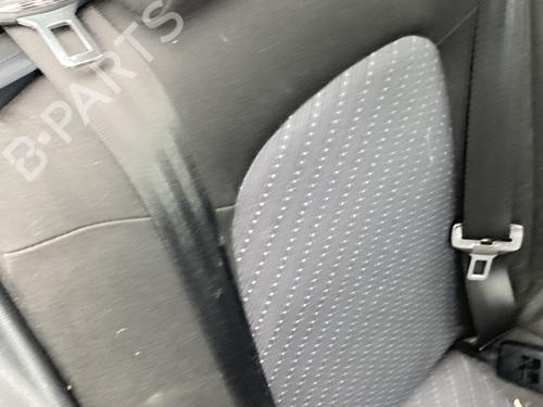 Rear seat SEAT LEON (1M1) 1.9 TDI | BP29162417C17 