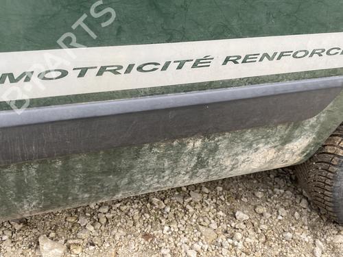 BP31093424O1 main image