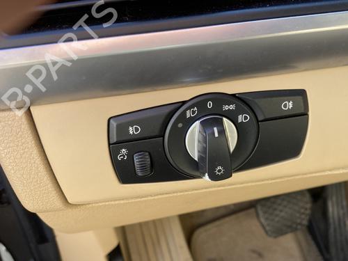 Headlight switch BMW X5 (E70) | BP33832503I24 - Image 3