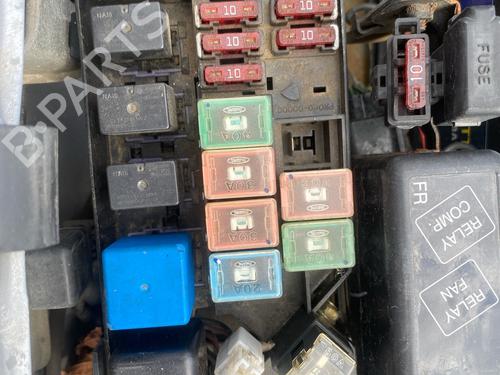 Elektronik Modul für Elektronik Modul 39149404 39149404