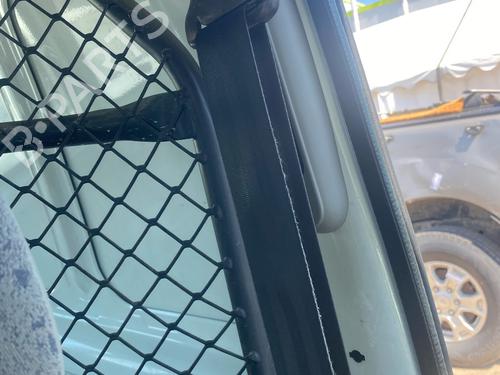 Front left seatbelt RENAULT KANGOO Express (FC0/1_) 1.5 dCi (FC07, FC1R) | BP37200944I26 - Image 2