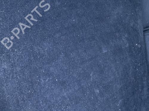 Used Luggage compartment floor Luggage compartment floor OPEL ASTRA J (P10) 1.7 CDTI (68) (125 hp) 31114524 31114524