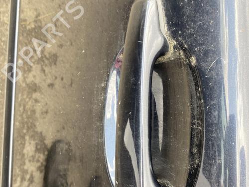 front-left-exterior-door-handle-volvo-s40-ii-544-2003-2004-2005-2006-2007-2008-2009-2010-2011-2012-27319088 main image