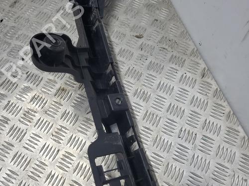 Rear bumper bracket BMW X1 (E84) xDrive 20 d | BP21045942C159